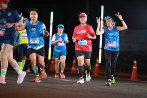 BIB: 43679, 65428, 65457
                            <button type="button" onclick="openModal(21581452)" class="btn btn-primary btn-sm float-right btn-popup" data-toggle="modal" data-target=".modal-high-quality">
                        <i class="fas fa-shopping-cart"></i> Add to Cart
                    </button>
                                            <button type="button" onclick="isThisMe(21581452, true)" class="btn btn-success btn-sm float-right btn-popup btn-isme hidden" data-toggle="tooltip" data-placement="bottom" title="นี่คือรูปของคุณใช่ไหม คลิกที่นี่เพื่อเอาเข้าอัลบั้ม">
                        <i class="fas fa-plus"></i> Add to album
                    </button>
                    <button type="button" onclick="isThisMe(21581452, false)" class="btn btn-warning btn-sm float-right btn-popup btn-isnotme hidden">
                        <i class="fas fa-ban"></i> Remove from album
                    </button>